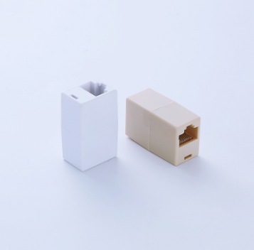 台州RJ45